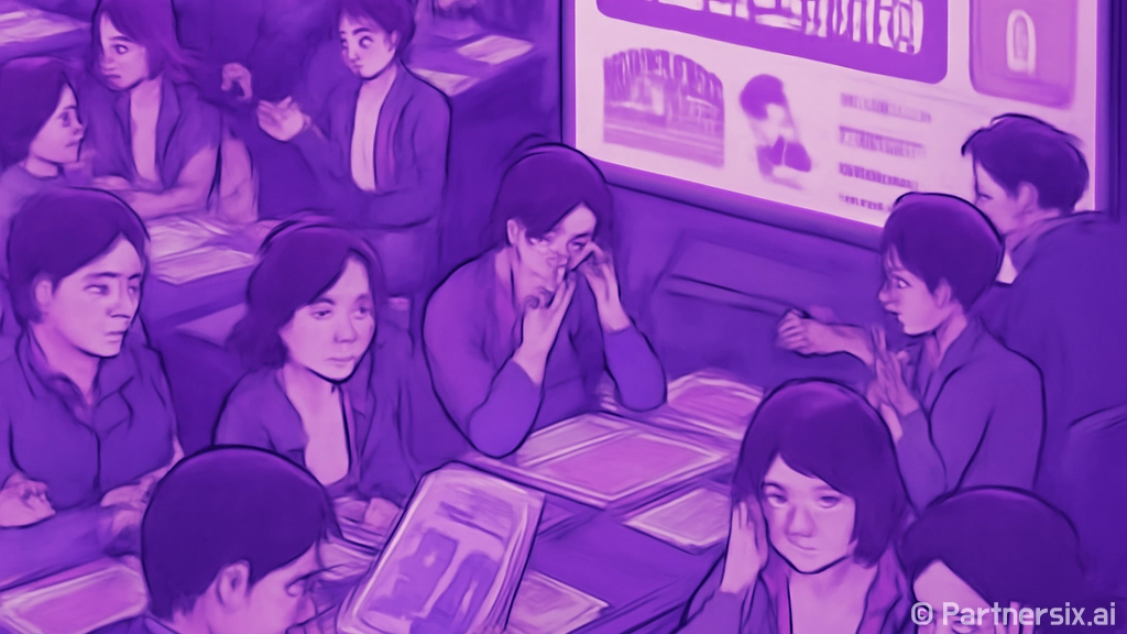 옥션경매 물건 직접 따라가봤더니, 클릭 몇 번보다 무서운 건 현장이었다