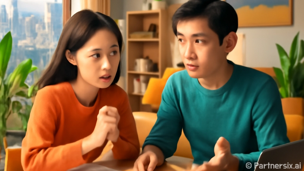 보증금 못 받고 이사 나간 세입자 물건, 임차권등기명령신청부터 확인해봤더니