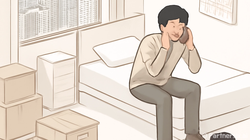 전세금돌려받기, 법원 문 앞까지 가본 사람이 말하는 순서