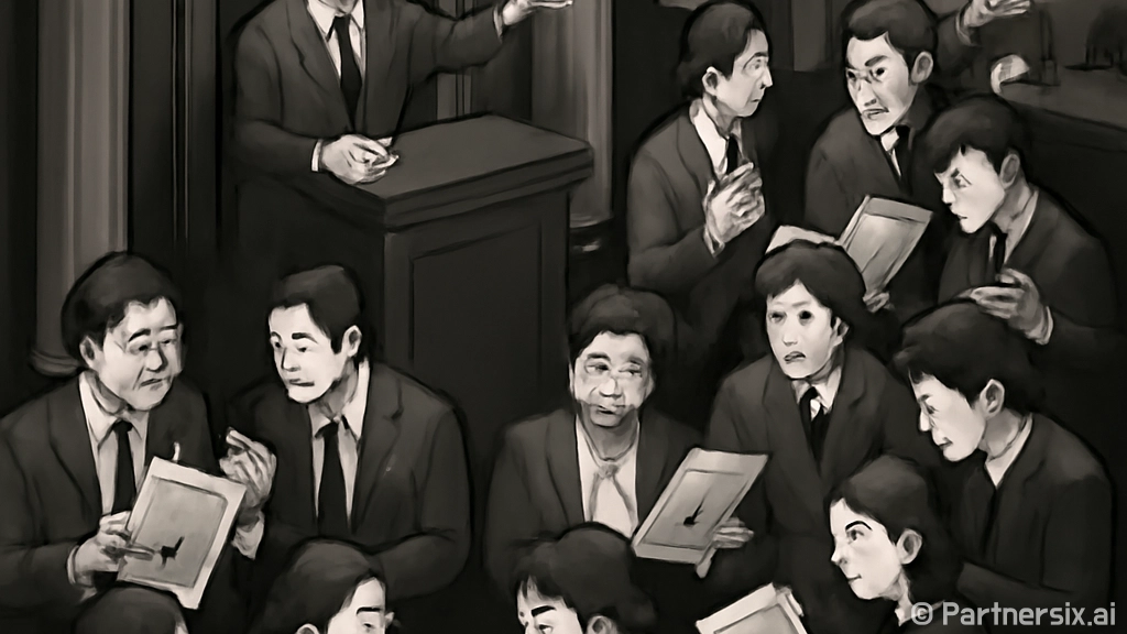 성남재개발 물건 직접 따라가봤더니, 숫자보다 먼저 봐야 할 게 있었습니다