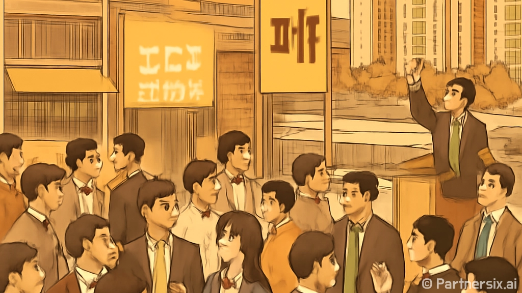동탄부동산 경매 물건 몇 번 따라가봤더니, 숫자보다 먼저 보인 것들