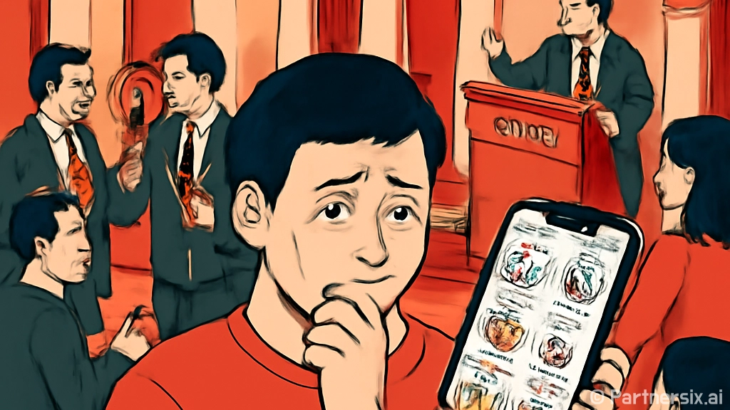 부동산앱만 믿고 입찰했다가 현장에서 식은땀 난 이야기