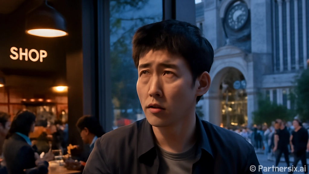 부동산실거래만 믿고 입찰했다가 현장에서 식은땀 난 이야기