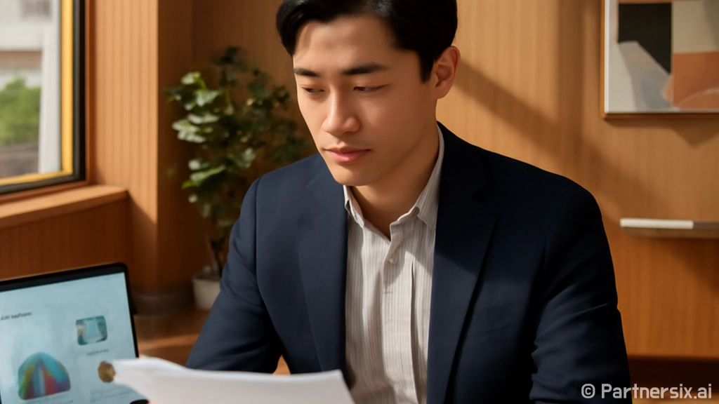 재개발입주권 싸게 잡은 줄 알았다가 추가분담금에 놀란 이야기