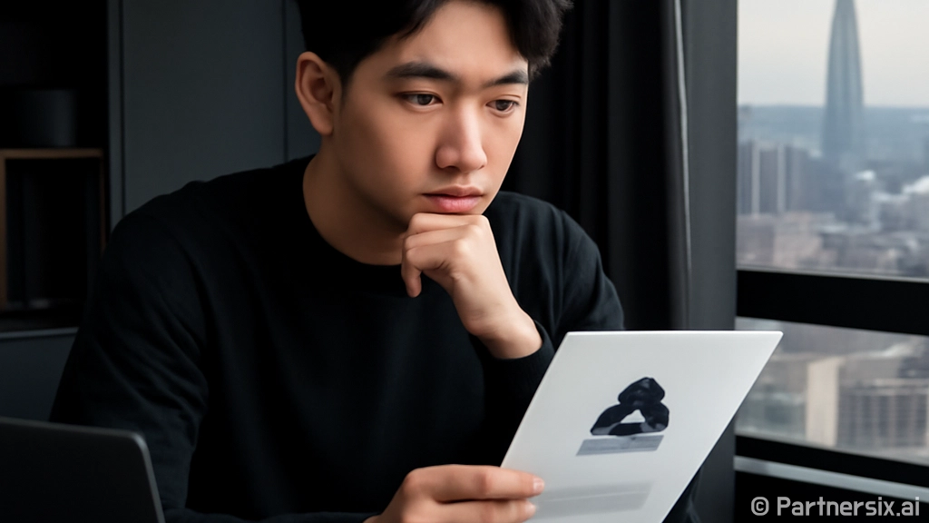아파트등기비용 직접 내보니, 낙찰가보다 무서웠던 영수증 이야기