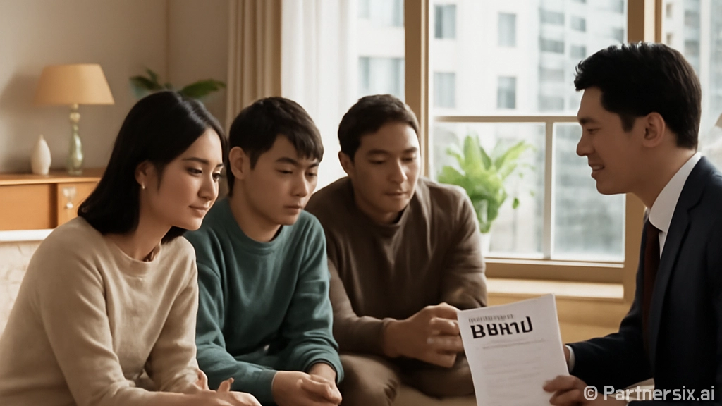 동탄전세 물건을 경…