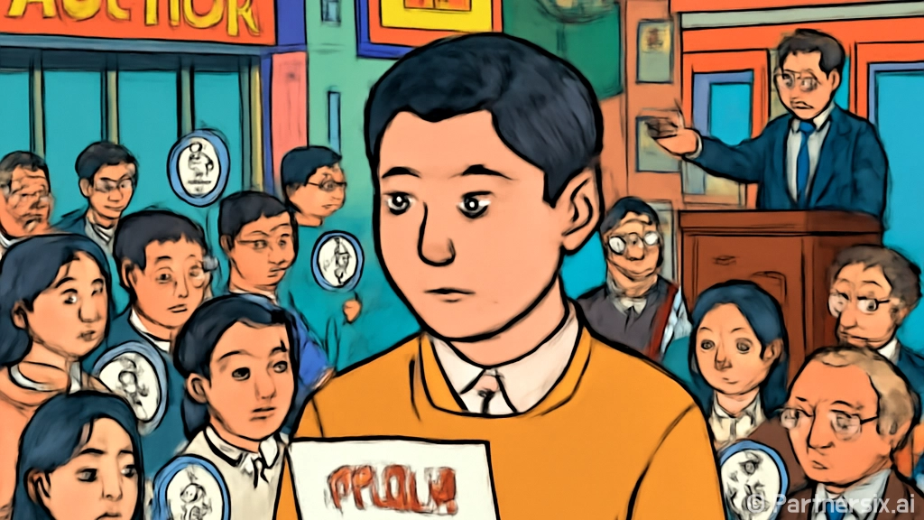 부동산투자 10년 해봤더니, 돈 버는 물건보다 안 물리는 물건이 먼저였습니다