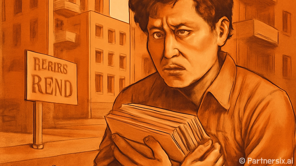 전세사기변호사 상담까지 가본 사람이 법원 경매장에서 느낀 진짜 이야기