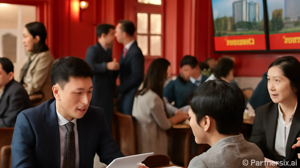 부동산매물사이트만 …