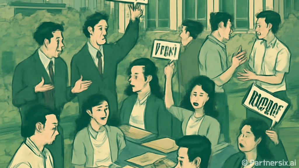 경매 낙찰받고 소유권이전등기비용 계산해봤더니, 생각보다 빠지는 돈이 많았습니다