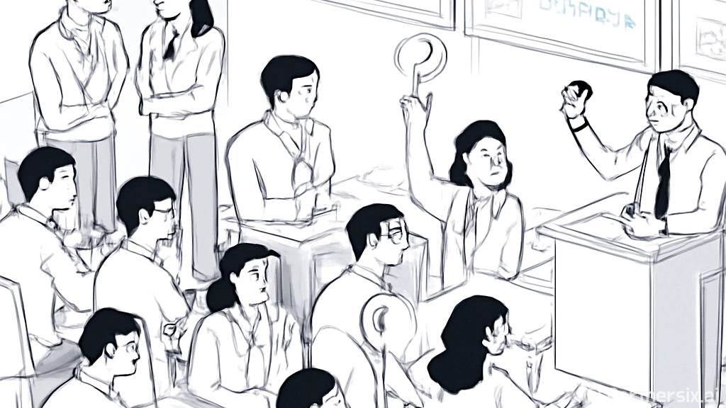 종합부동산세계산기만 믿고 입찰했다가 숫자가 틀어진 이야기
