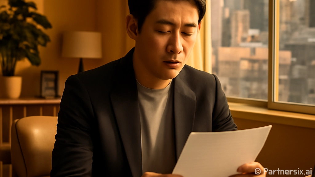 법무사등기비용 직접 맡겨보니, 견적서에서 돈 새는 곳은 따로 있었습니다