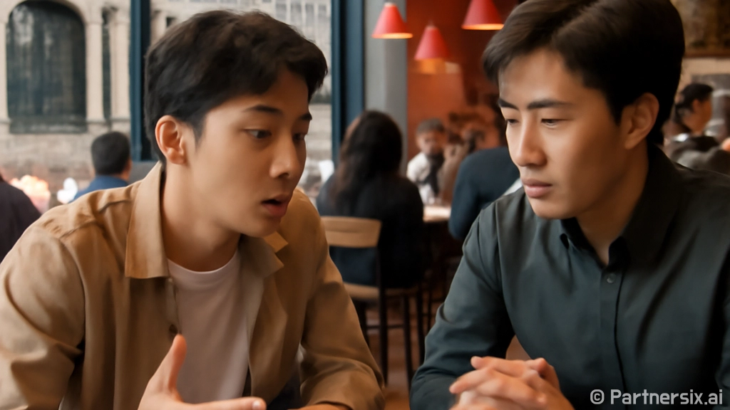 부동산공부 10년 …