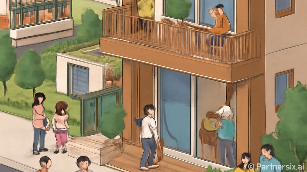 제주아파트매매, 경…