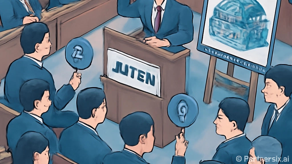 빌라경매 7번 입찰해봤더니, 돈 되는 물건보다 먼저 보인 함정들