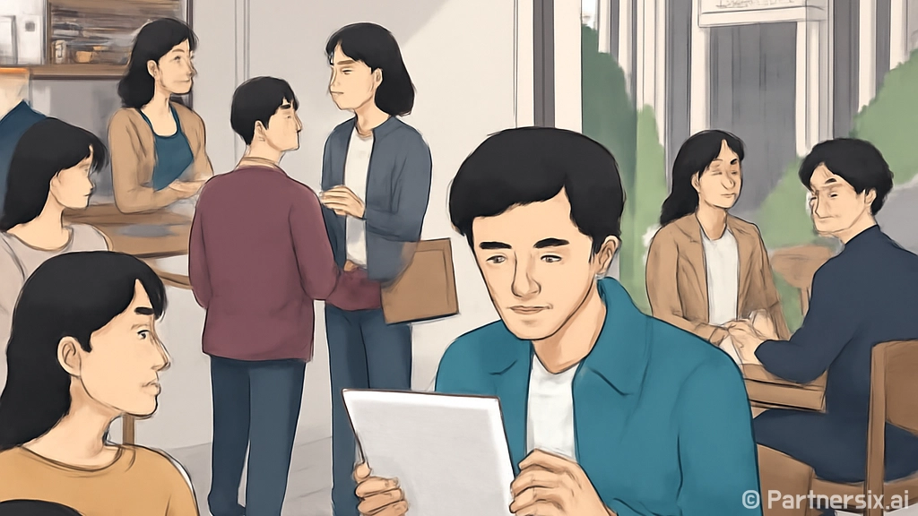 부동산등기비용, 낙찰받고 잔금 치르며 직접 계산해봤더니