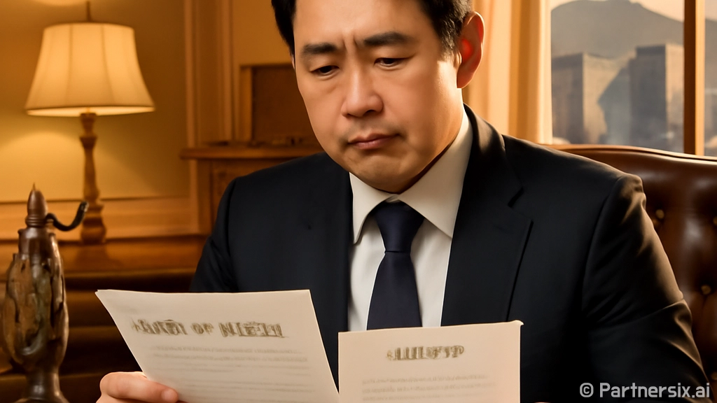 아파트셀프등기 직접 해봤더니, 법무사비 아끼려다 놓치기 쉬운 것들