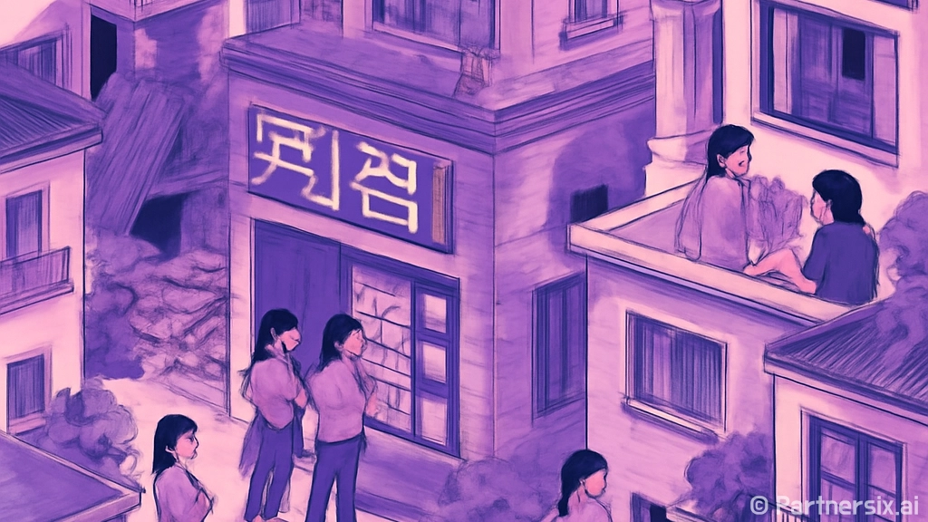부산원룸월세 몇 군데 직접 훑어봤더니, 싼 방보다 먼저 봐야 할 게 있더라