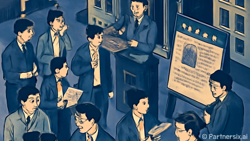 부동산매물 40건 뒤져보고 입찰장 간 날, 싸 보이는 물건이 제일 무서웠다