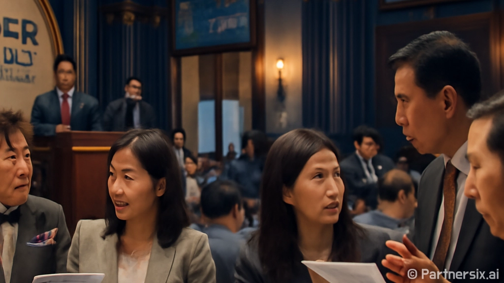 부동산시세조회만 믿고 입찰했다가 식은땀 난 이야기