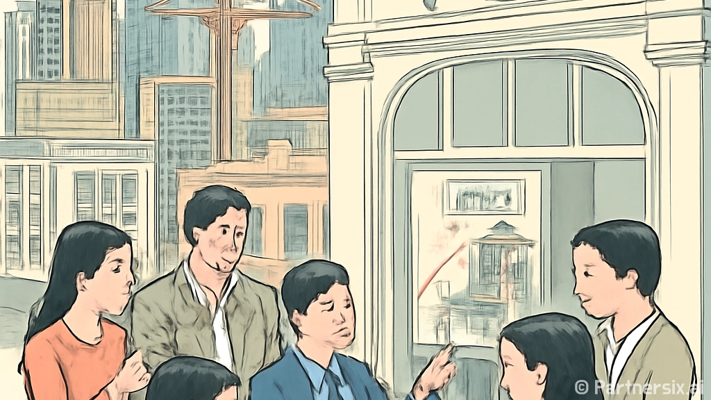 재개발절차 따라가며 물건 몇 개 놓쳐봤더니 보이던 진짜 위험