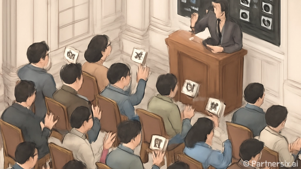 법원부동산경매 입찰…