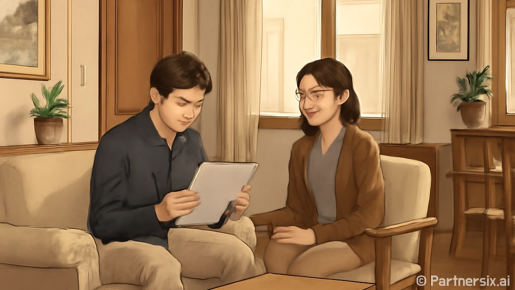 전세 계약서 쓰기 전 등기부 한 장 더 봤더니 보증금 날릴 뻔한 이야기