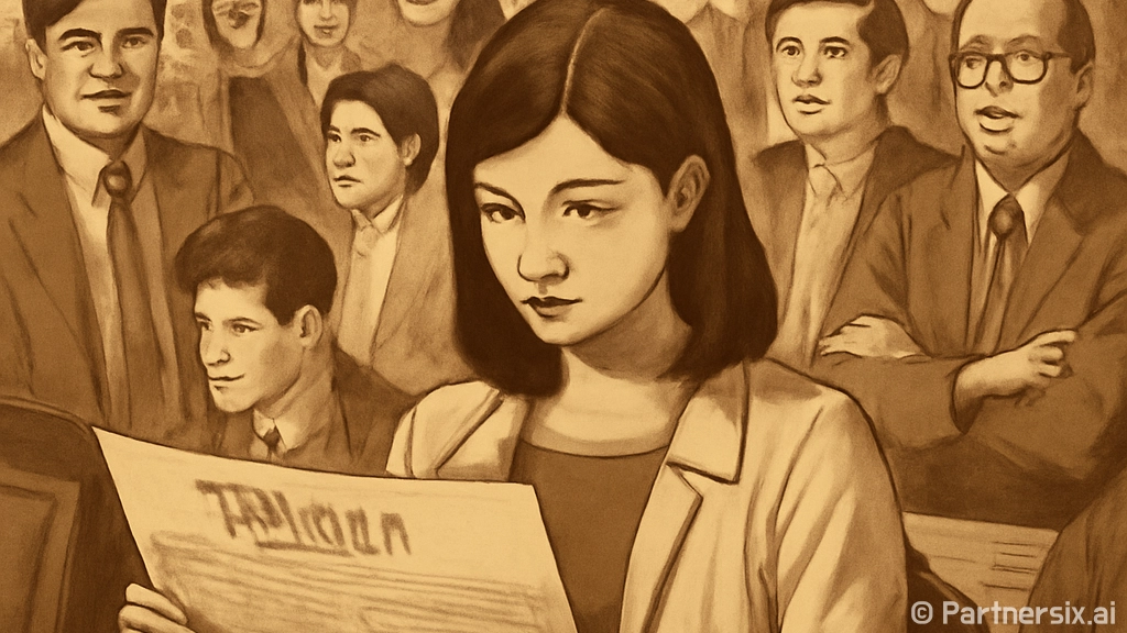 낙찰받고 부동산등기 떼어봤더니, 숫자보다 무서웠던 한 줄 이야기