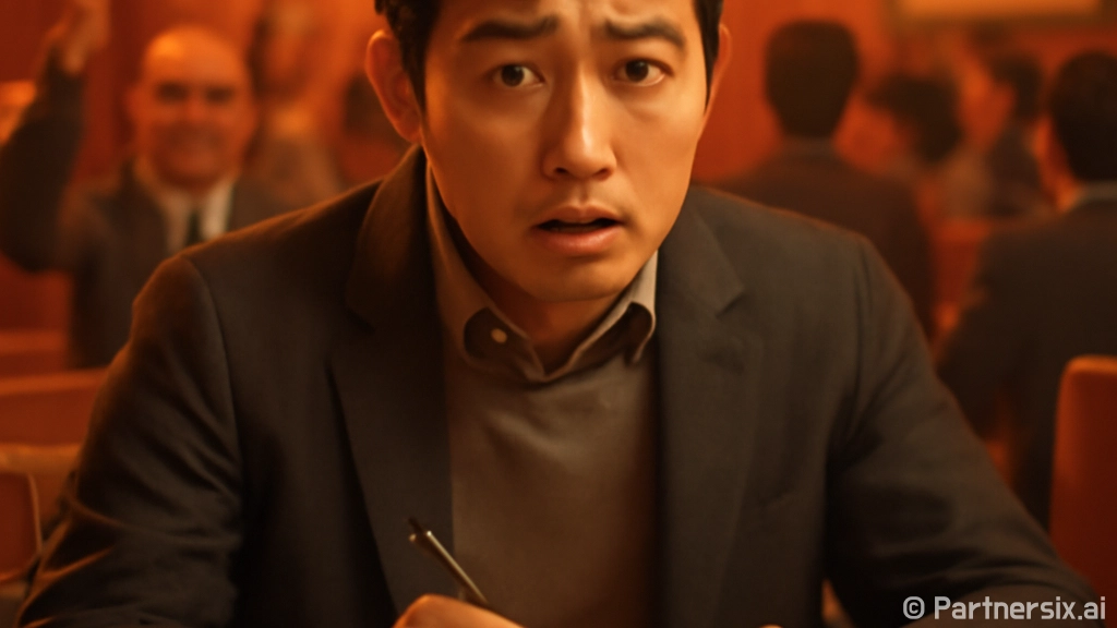 경매학원 3곳을 직접 들어보고 현장에서 걸러낸 진짜 이야기