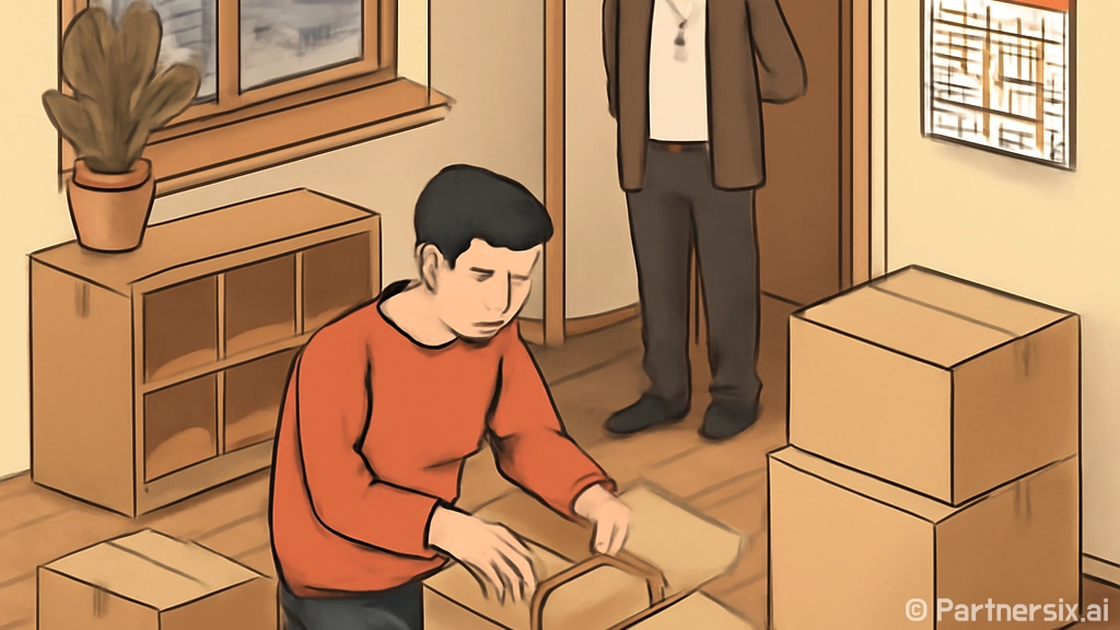 보증금 못 받고 이…