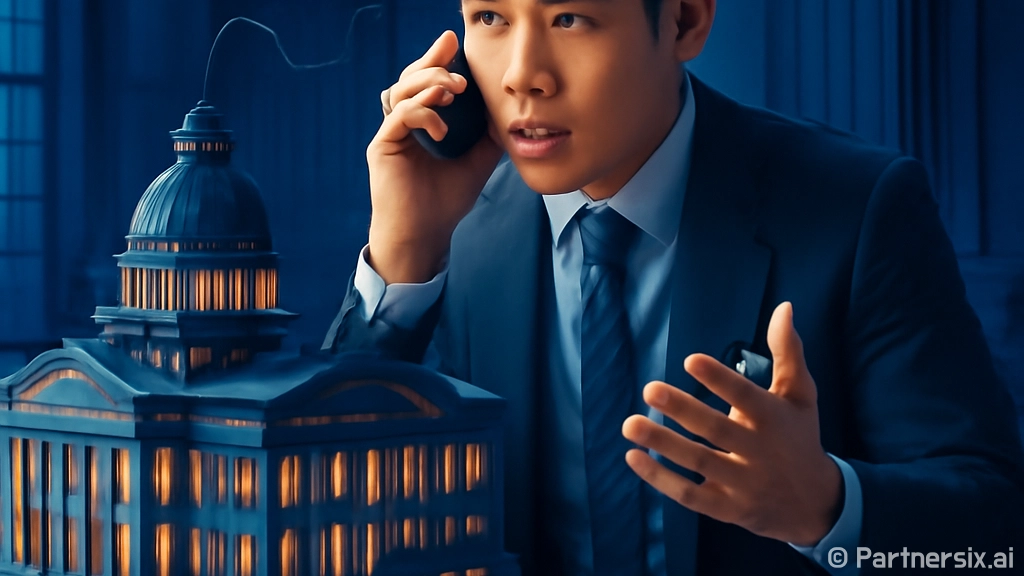 분양권 물건 직접 따라가 봤더니, 숫자보다 무서운 건 계약서 한 줄이었다