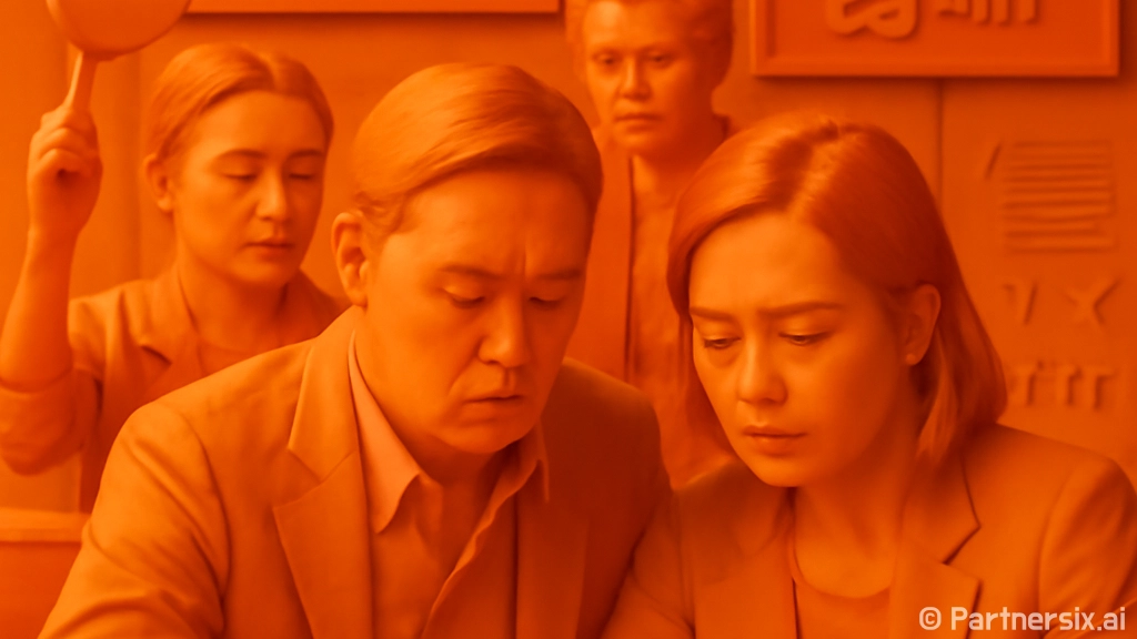 전세계약주의사항, 입찰보다 더 무섭게 느껴졌던 전세 현장 이야기