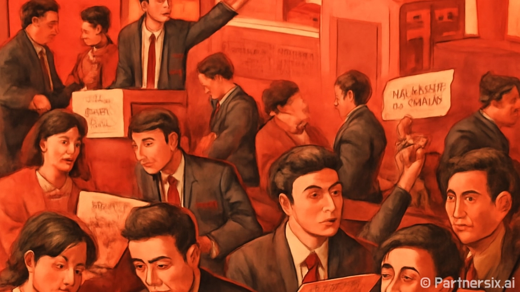 산업부동산 경매에 직접 들어가 봤더니, 숫자보다 먼저 봐야 할 것들