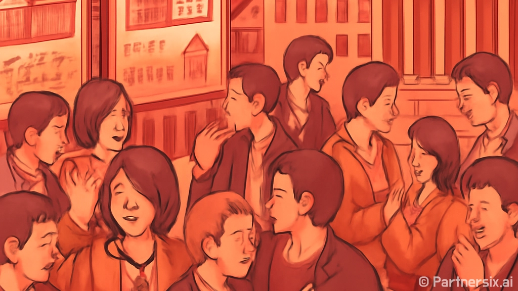 네이버부동산만 믿고 입찰표 쓰려다 멈춘 날의 이야기