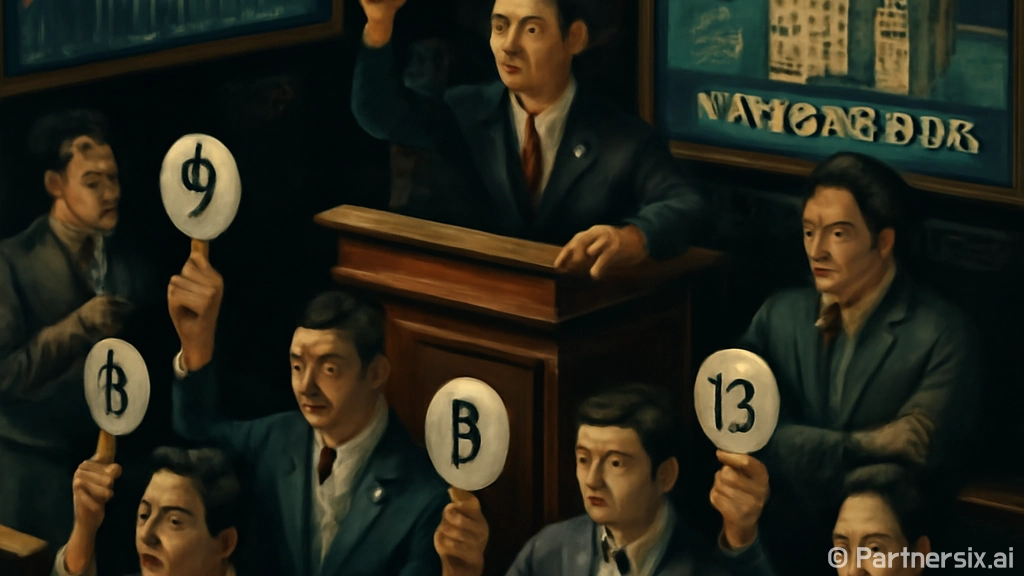 직방으로 경매 물건 시세 찍어봤더니, 입찰가가 달라진 이야기