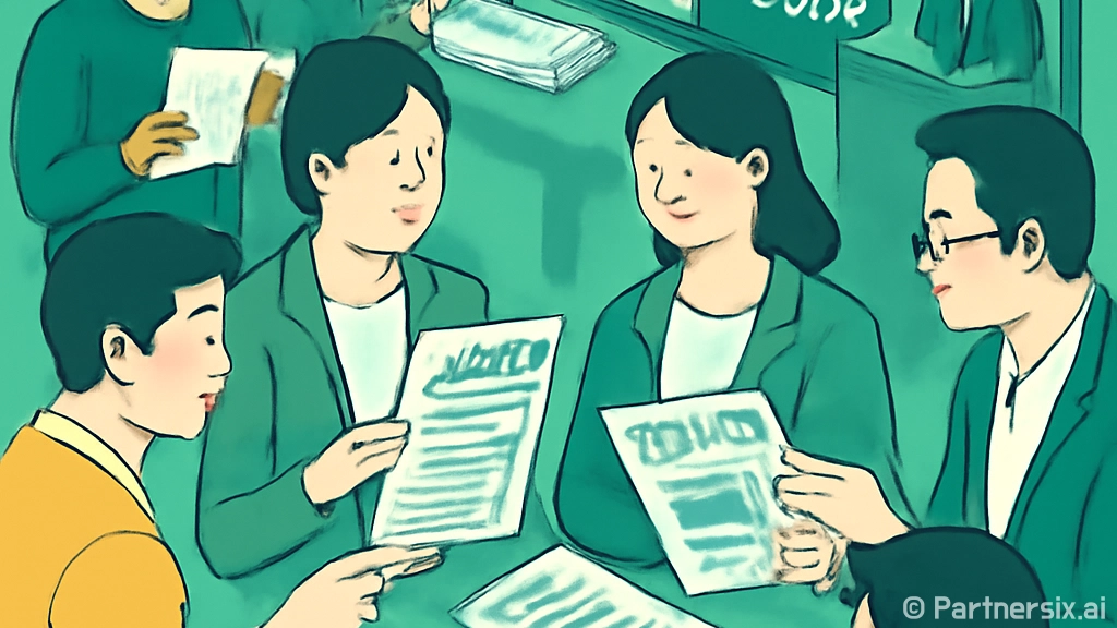 대법원경매로 첫 물건 찍어봤더니, 입찰장 가기 전부터 돈 새는 구멍이 보였습니다