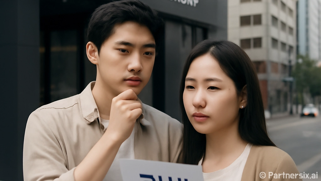 LH임대주택 공고를 직접 뒤져보니, 초보가 놓치기 쉬운 함정이 보였습니다