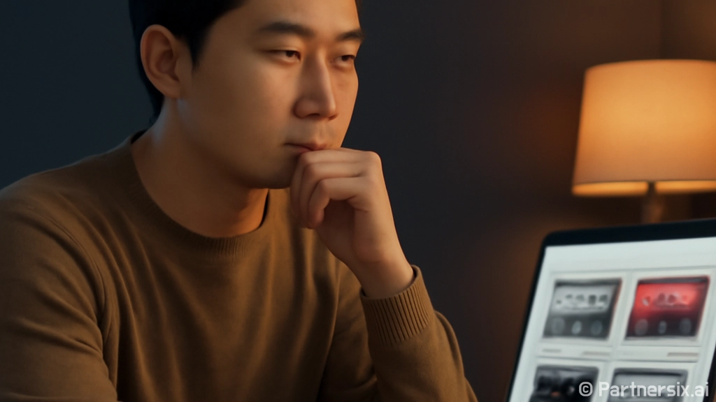 중고차매매사이트 뒤져봤더니, 경매 물건 보는 습관이 그대로 통했습니다