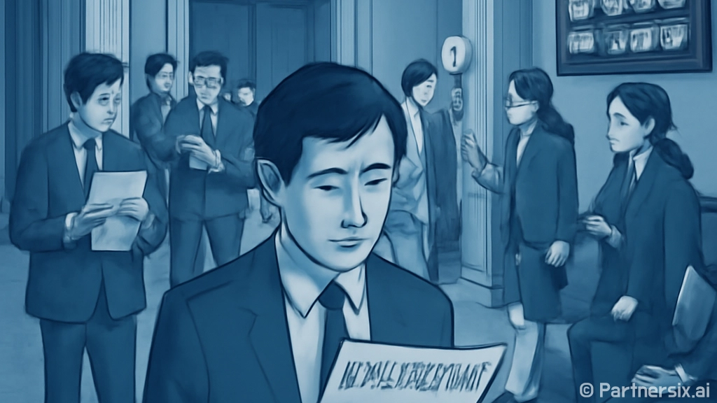 경매 입찰장에 10년 서봤더니 초보가 돈 잃는 패턴은 비슷했습니다