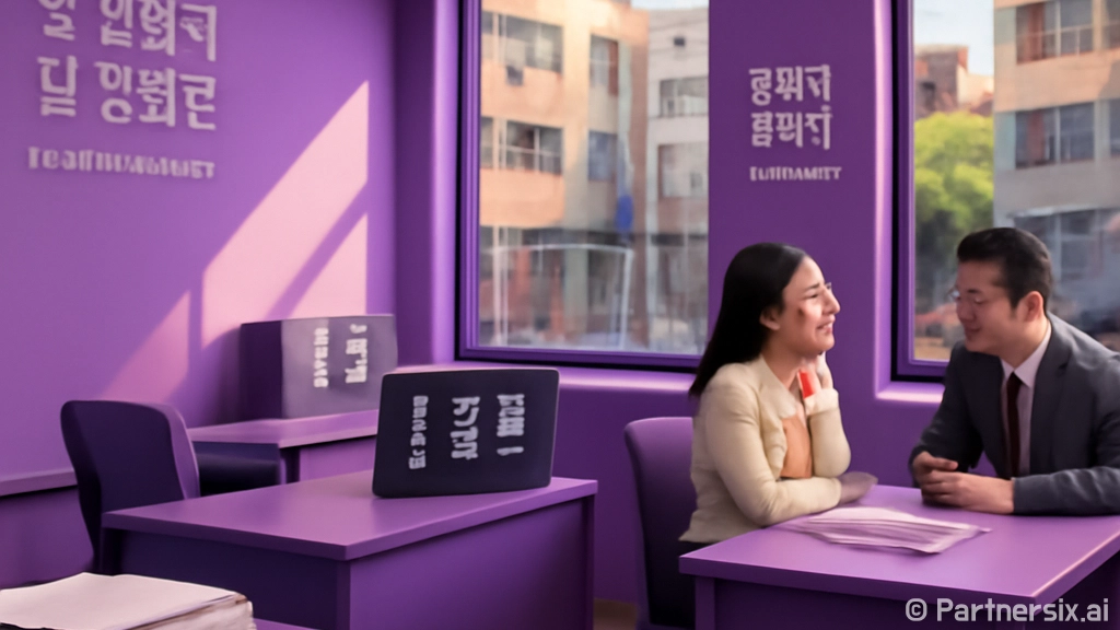 부동산중개수수료 몇 번 직접 내봤더니, 진짜 아까운 돈은 따로 있었습니다