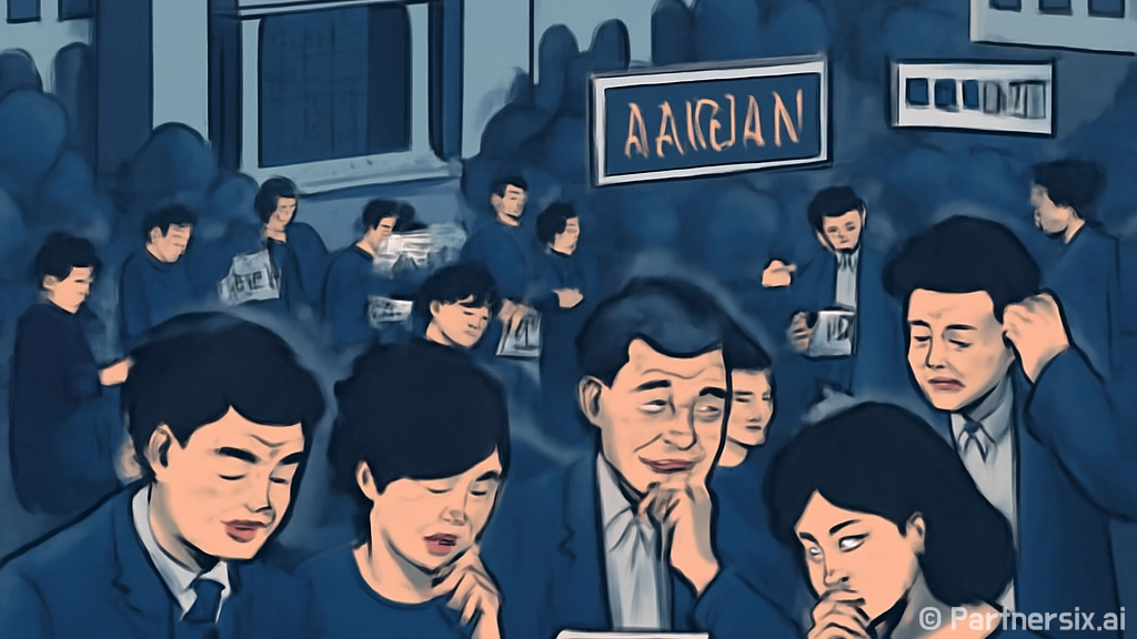 전세 낀 경매 물건 몇 번 받아봤더니, 숫자보다 먼저 봐야 할 게 있더라