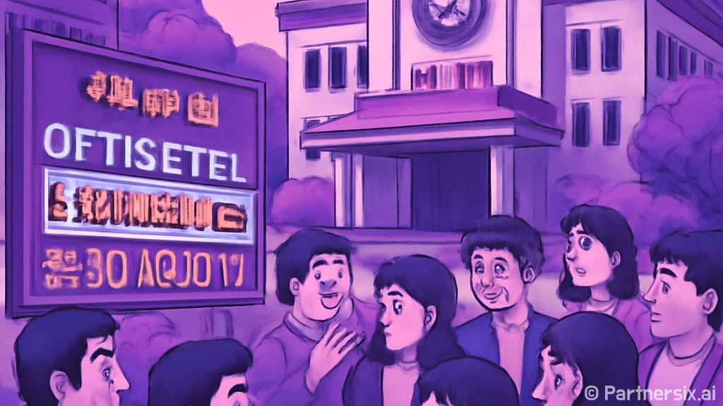 오피스텔 경매 직접 따라가 봤더니, 싸게 보이던 물건의 진짜 얼굴