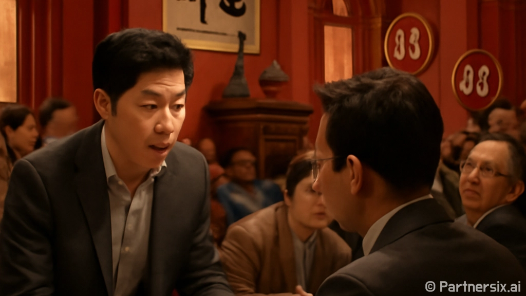 월세 물건 직접 낙찰받아 굴려봤더니 숫자보다 먼저 봐야 할 게 있더라