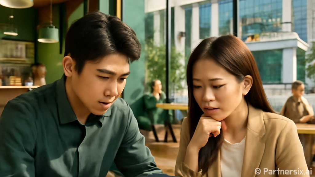 부동산계산기 믿고 입찰했다가 보증금 날릴 뻔한 이야기