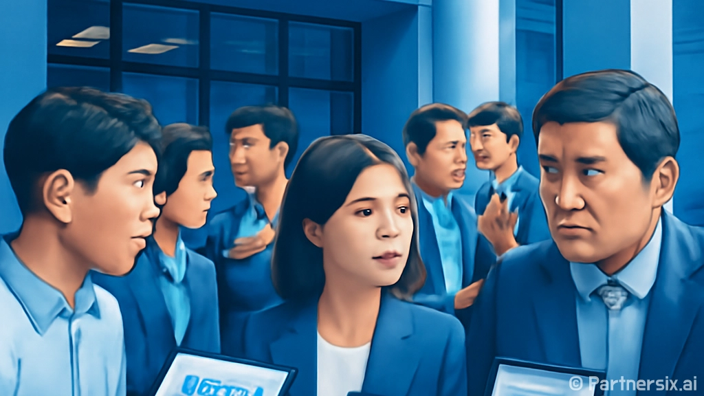경매사이트만 믿고 입찰했다가 보증금 날릴 뻔한 진짜 이야기