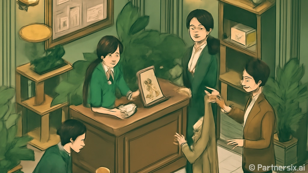 고양이분양 직접 알아보다가 경매 권리분석보다 더 꼼꼼히 따져본 이야기