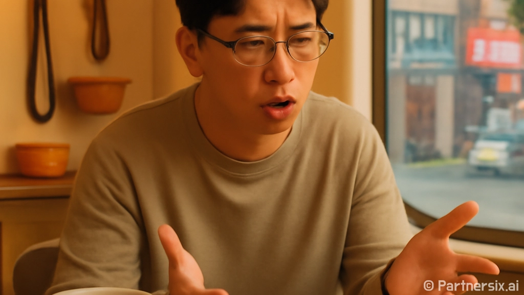 강아지무료분양 글만 믿고 움직였다가 계약서부터 다시 본 이야기