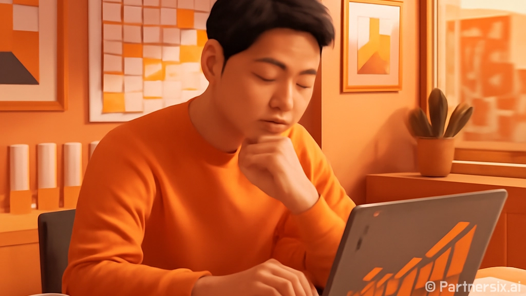 단기임대 물건 몇 번 굴려봤더니, 월세보다 먼저 보인 위험들