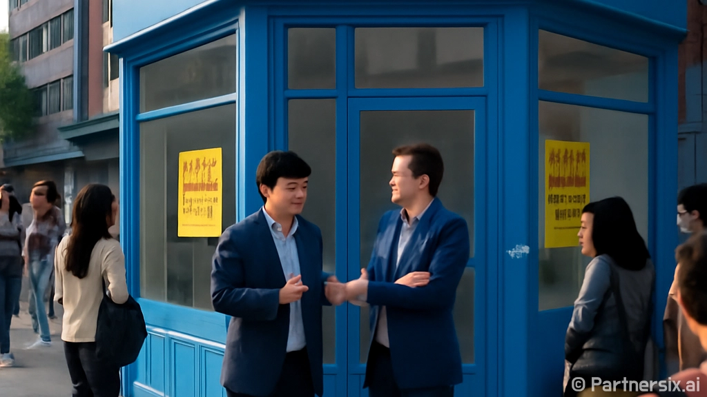 상가임대 직접 굴려보니 월세보다 먼저 보이는 것들
