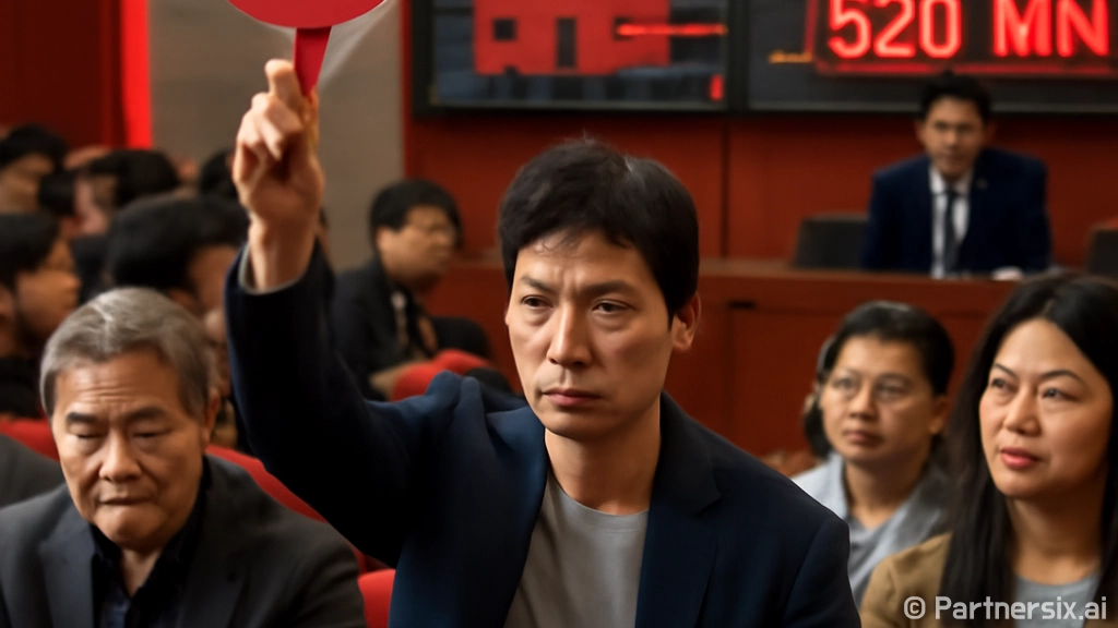 아파트경매 입찰장에 10년 다녀보니 초보가 자주 놓치는 진짜 비용